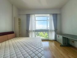 Summerhill (D21), Condominium #575490561